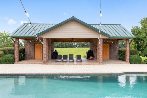 Tiny photo for 19271 SE 52nd Place, Morriston, FL 32668 (MLS # OM692542)