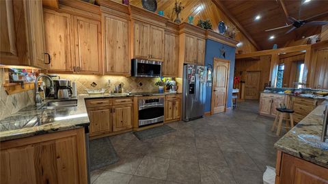 Tiny photo for 19271 SE 52nd Place, Morriston, FL 32668 (MLS # OM692542)