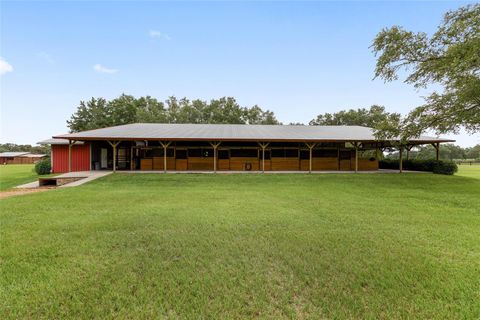 Tiny photo for 19271 SE 52nd Place, Morriston, FL 32668 (MLS # OM692542)