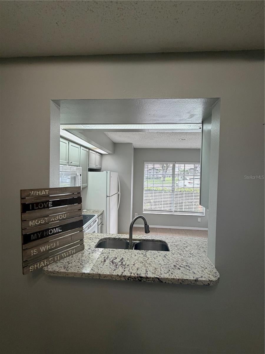 14864 LAGUNA BEACH CIRCLE