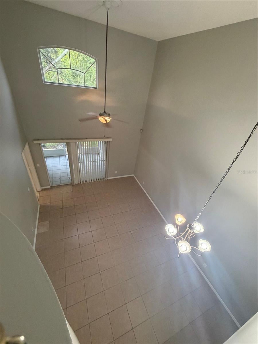 14864 LAGUNA BEACH CIRCLE