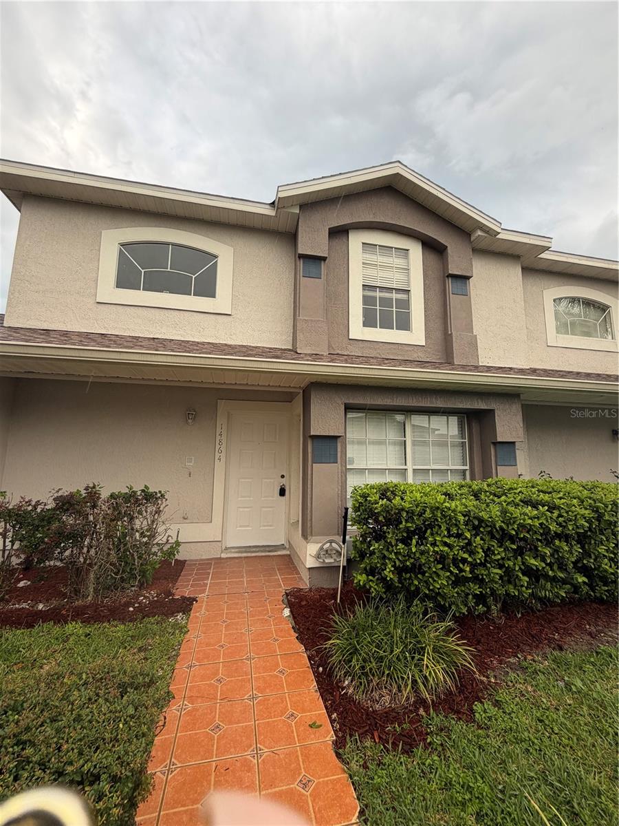 Photo of 14864 Laguna Beach Circle, Orlando, FL 32824 (MLS # O6428673)