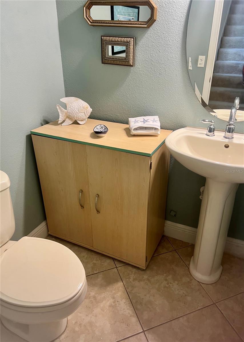 618 MAPLE OAK CIRCLE 112