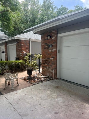 618 MAPLE OAK CIR UNIT 112, ALTAMONTE SPRINGS, FL 32701 - Image 763e5ff8796997e1d08f05abdd629f15/3020505894