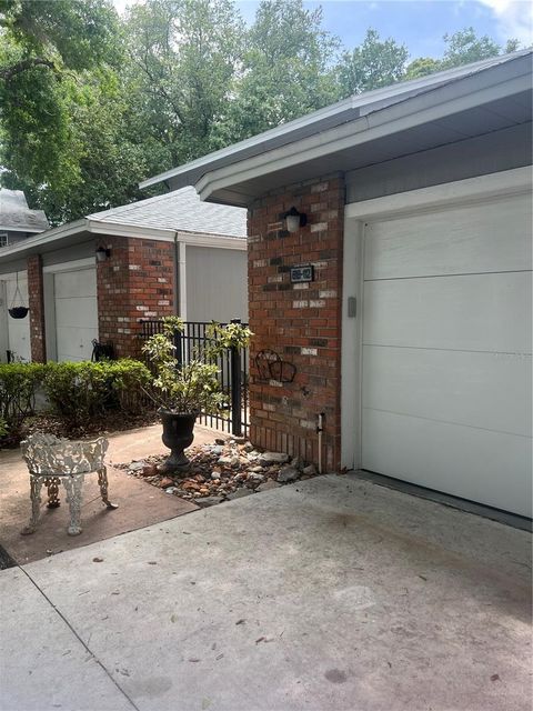 Photo of 618 Maple Oak Circle #112, Altamonte Springs, FL 32701 (MLS # O6401864)