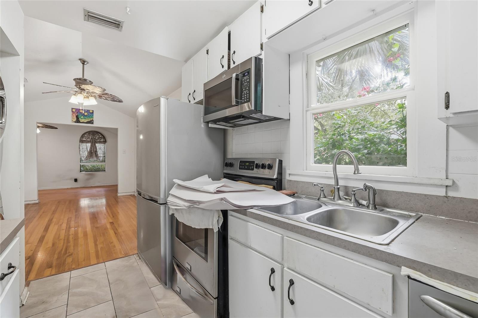 PALMA CEIA PARK A RESUB OF BLO - Residential