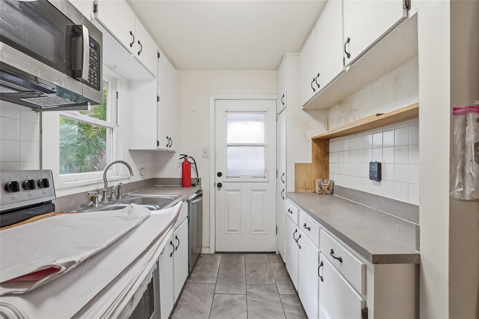 PALMA CEIA PARK A RESUB OF BLO - Residential