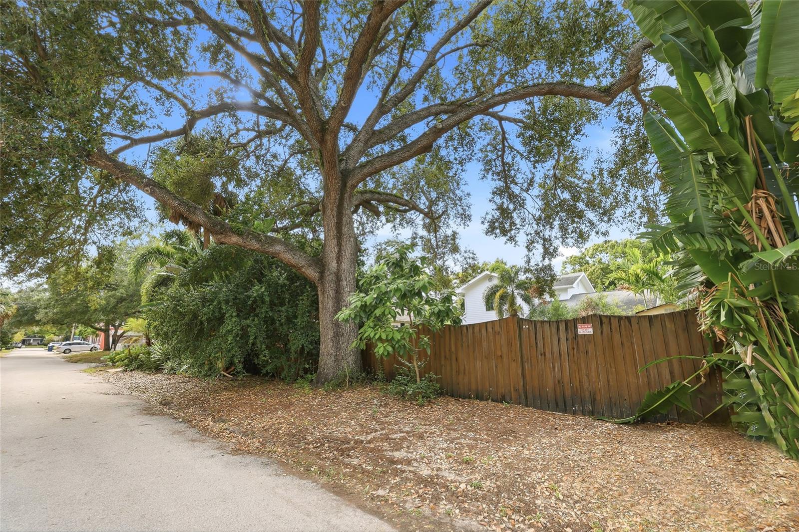 PALMA CEIA PARK A RESUB OF BLO - Residential