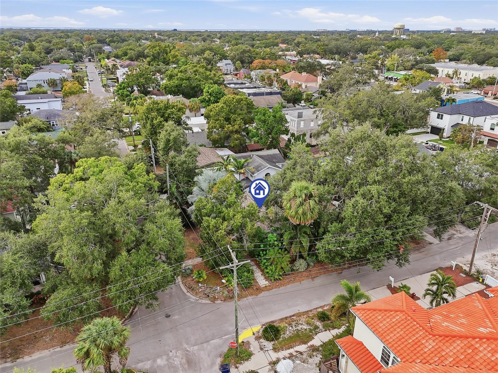 PALMA CEIA PARK A RESUB OF BLO - Residential