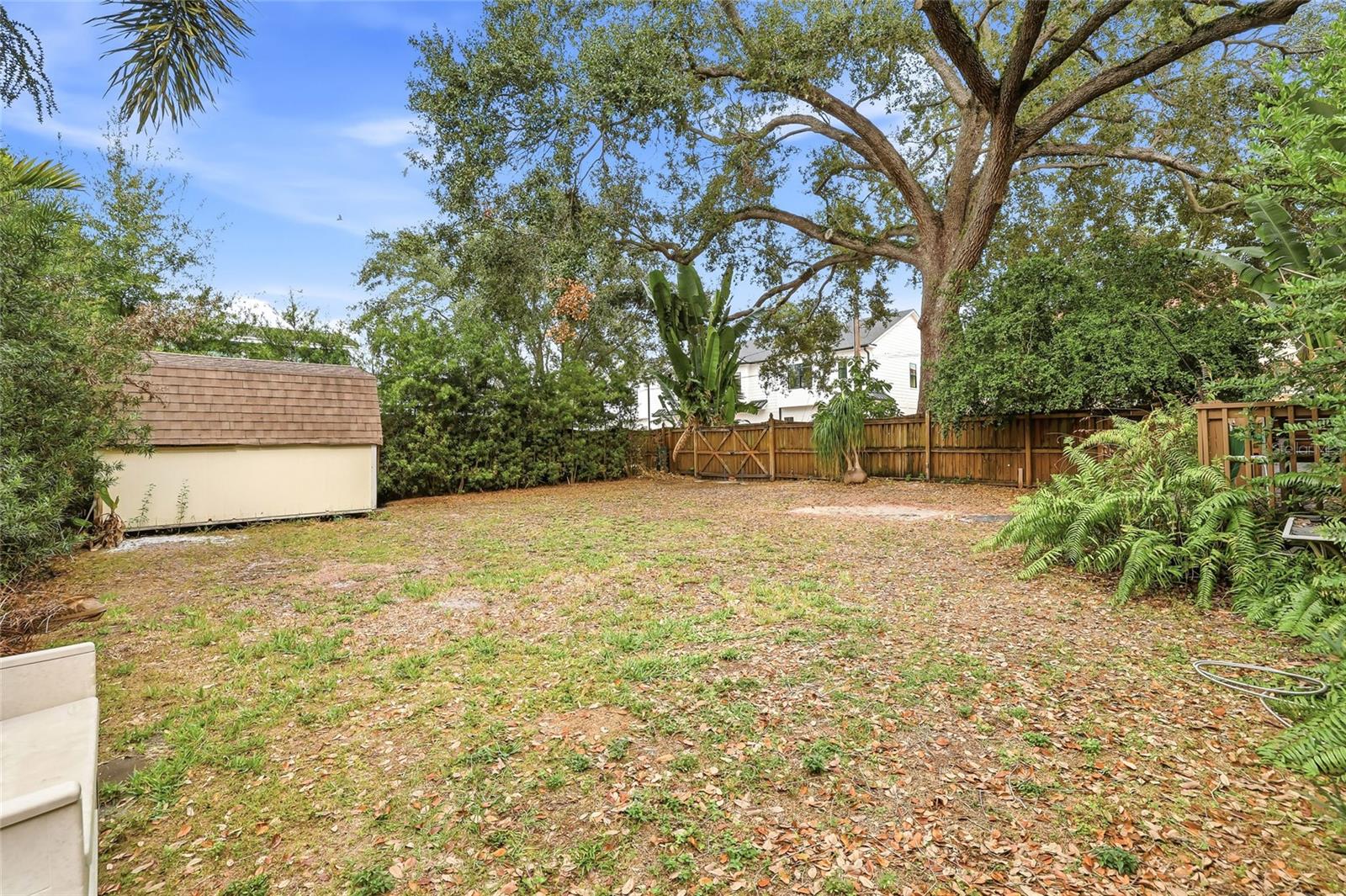 PALMA CEIA PARK A RESUB OF BLO - Residential