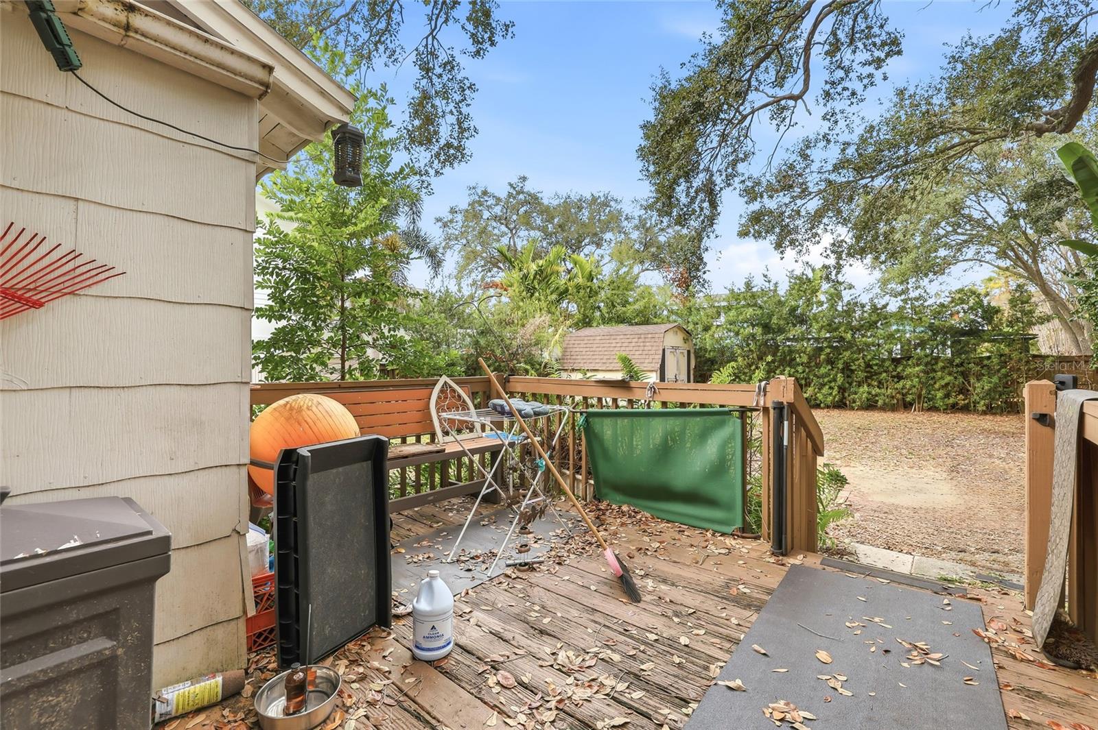 PALMA CEIA PARK A RESUB OF BLO - Residential