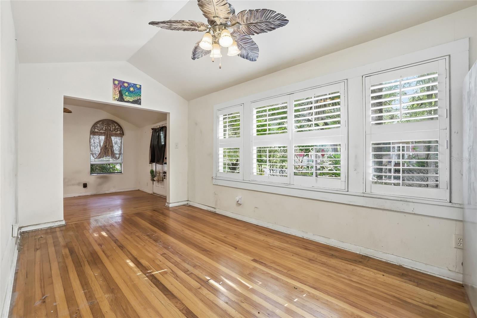 PALMA CEIA PARK A RESUB OF BLO - Residential