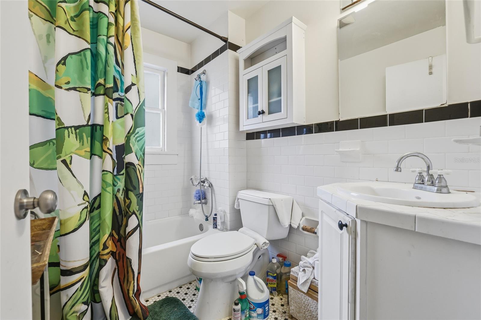 PALMA CEIA PARK A RESUB OF BLO - Residential