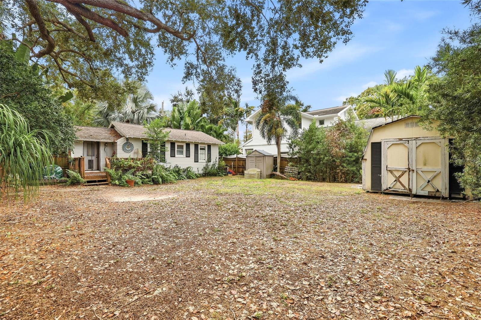 PALMA CEIA PARK A RESUB OF BLO - Residential