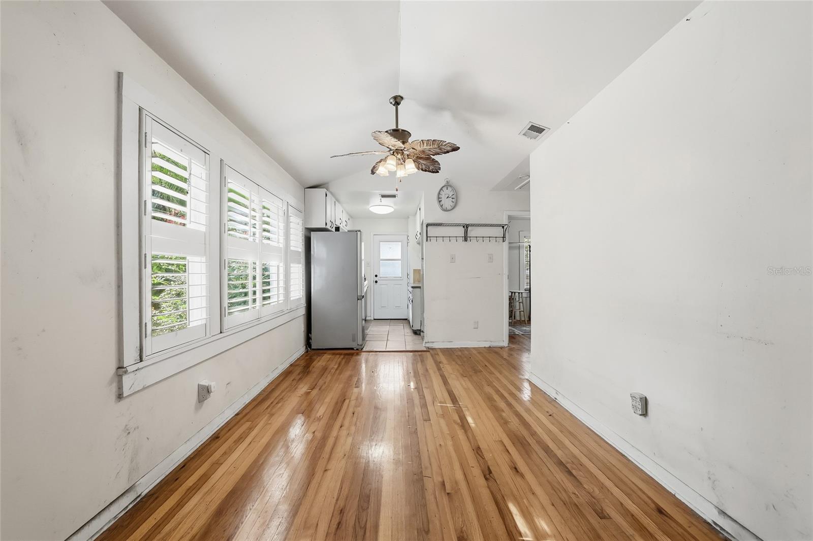 PALMA CEIA PARK A RESUB OF BLO - Residential