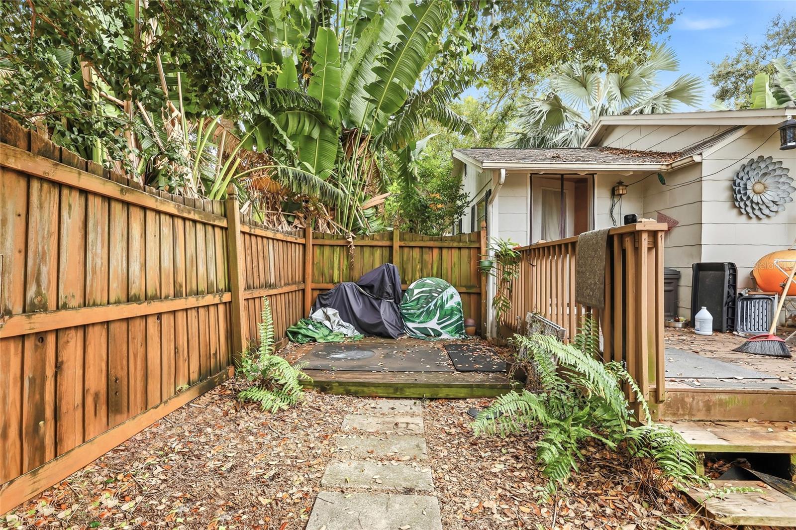 PALMA CEIA PARK A RESUB OF BLO - Residential