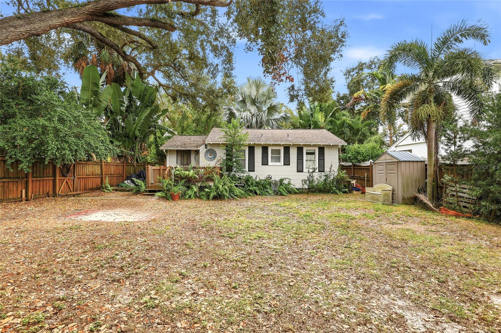 PALMA CEIA PARK A RESUB OF BLO - Residential