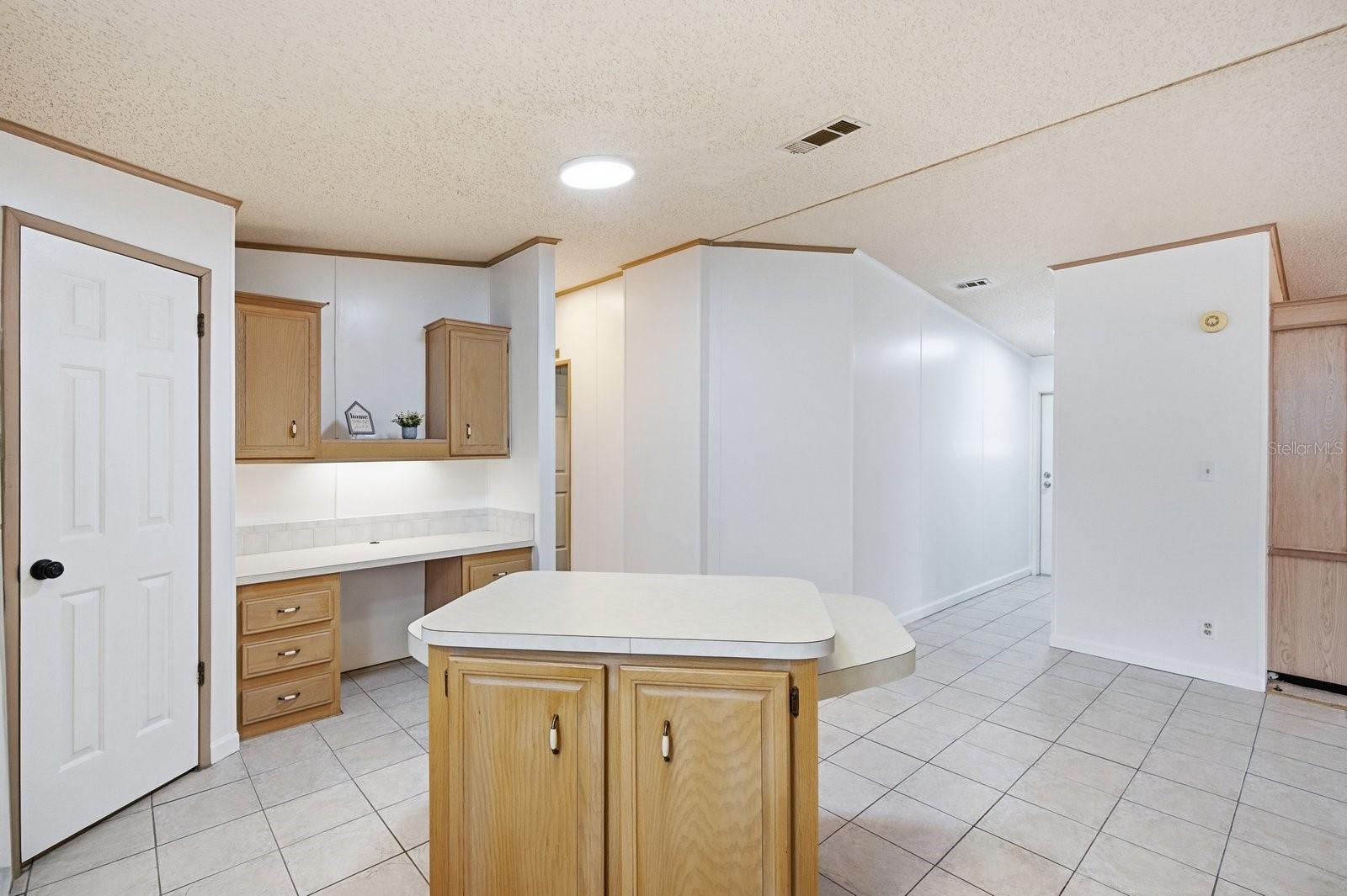 ZELLWOOD STATION COOP MH PARK - Residential