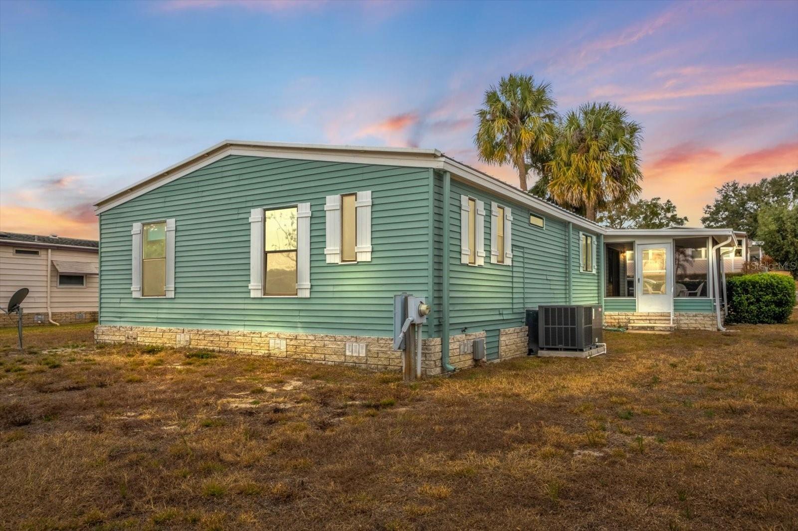 3758 COHEN DRIVE 756