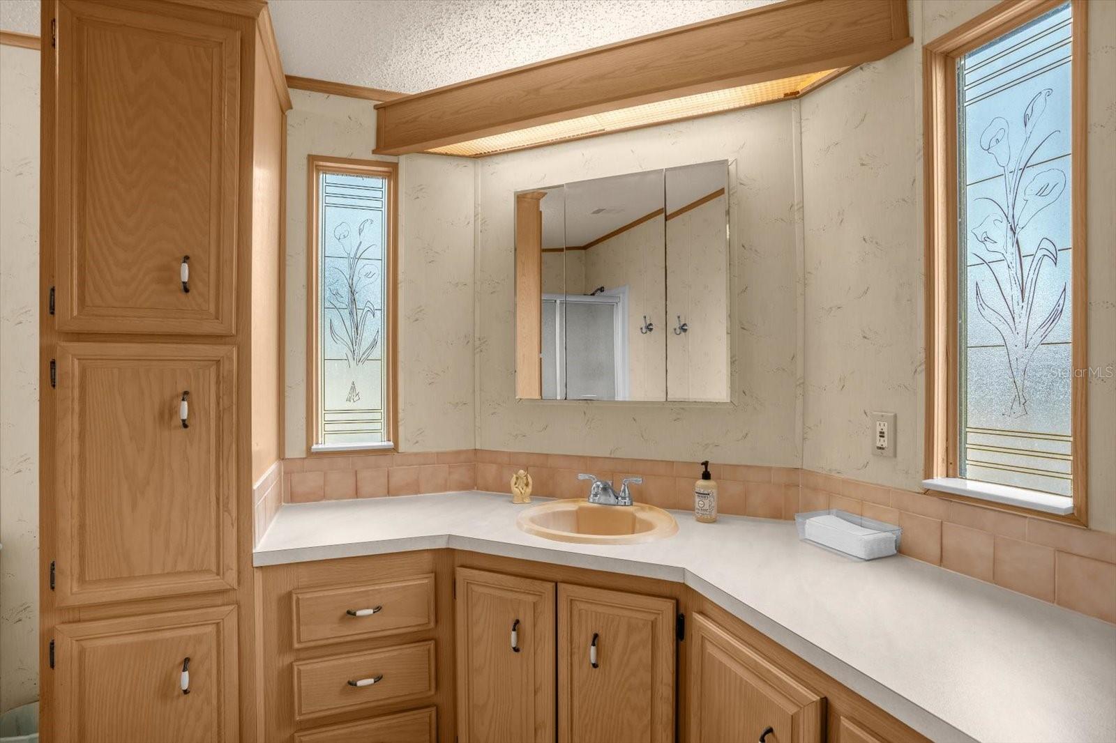 ZELLWOOD STATION COOP MH PARK - Residential