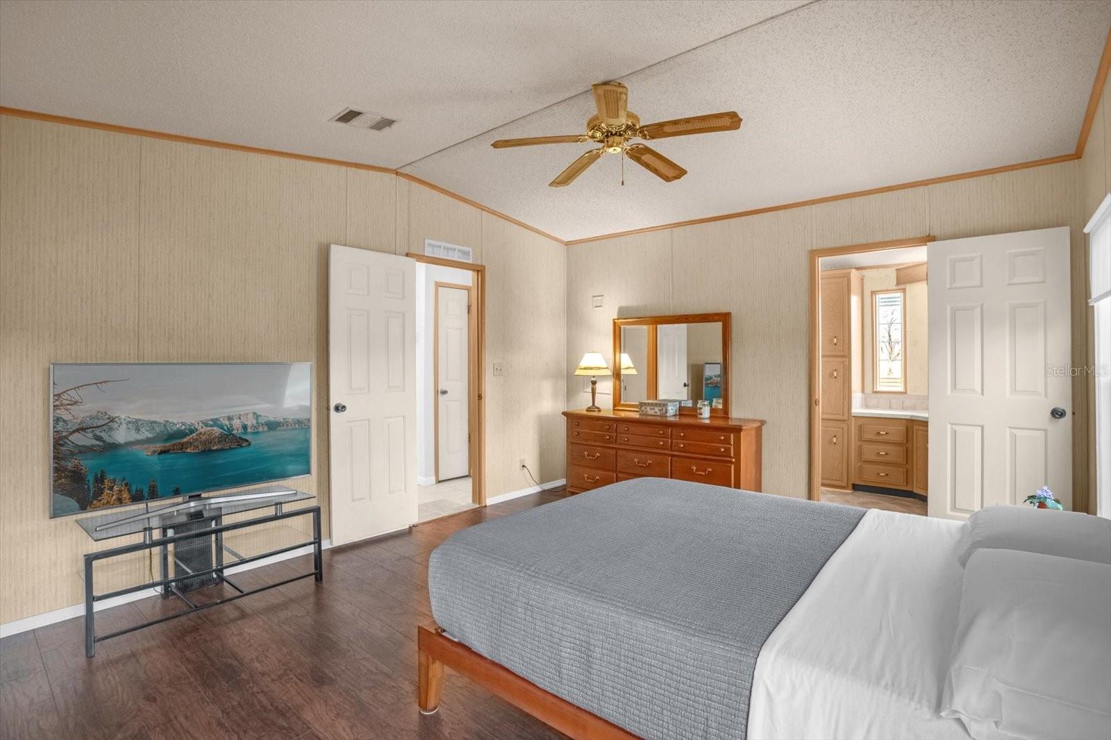 ZELLWOOD STATION COOP MH PARK - Residential