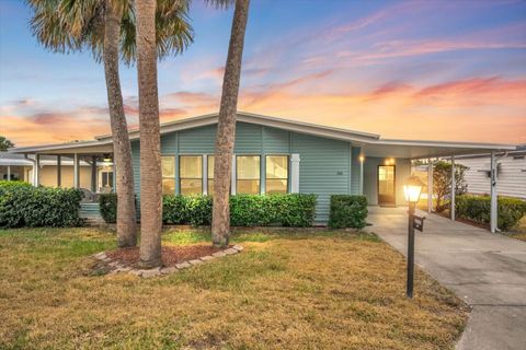 3758 COHEN DRIVE 756 ZELLWOOD FL 32798