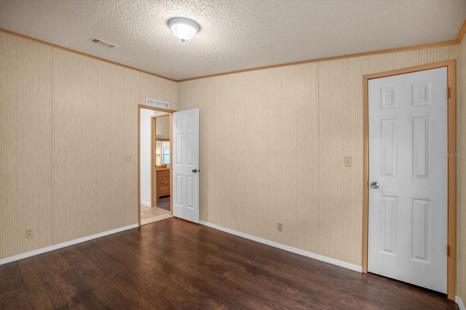 ZELLWOOD STATION COOP MH PARK - Residential