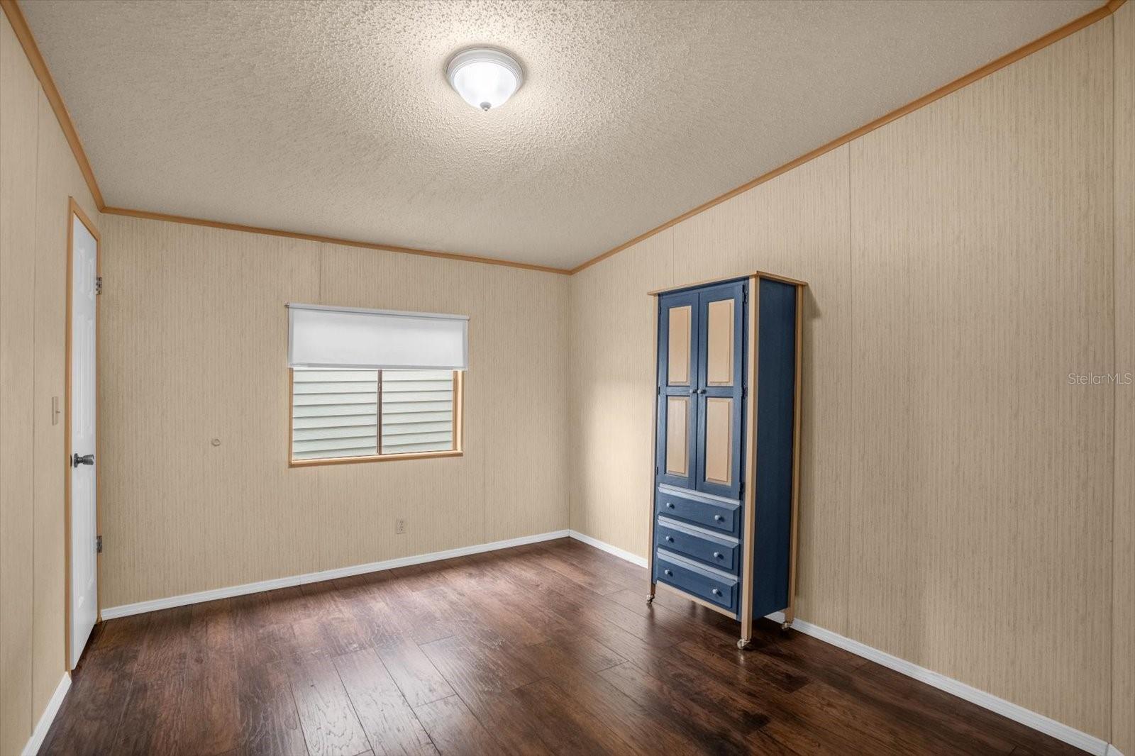 ZELLWOOD STATION COOP MH PARK - Residential