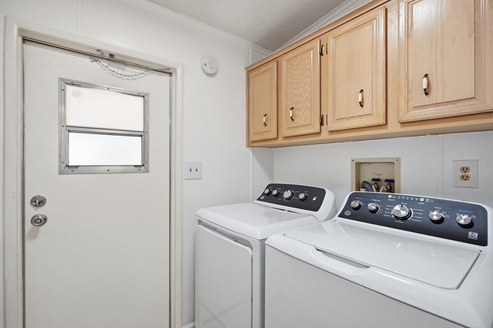 ZELLWOOD STATION COOP MH PARK - Residential