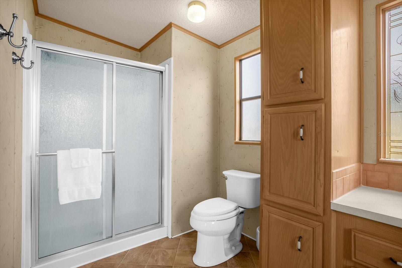 ZELLWOOD STATION COOP MH PARK - Residential