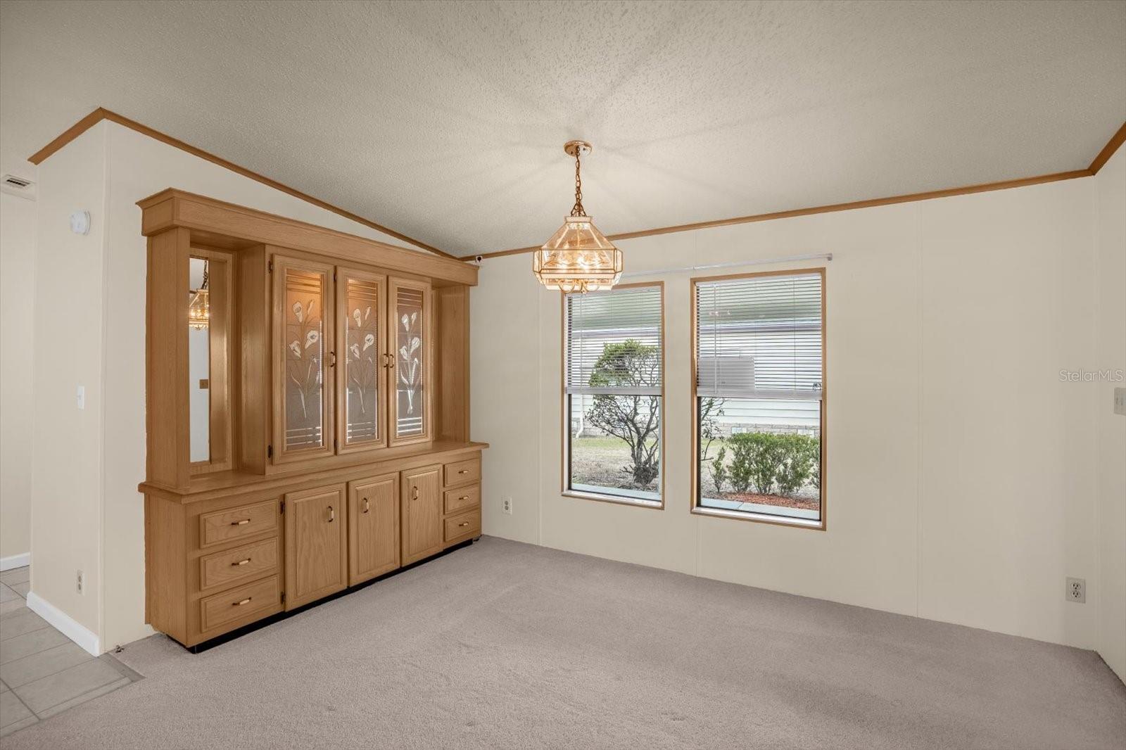 ZELLWOOD STATION COOP MH PARK - Residential