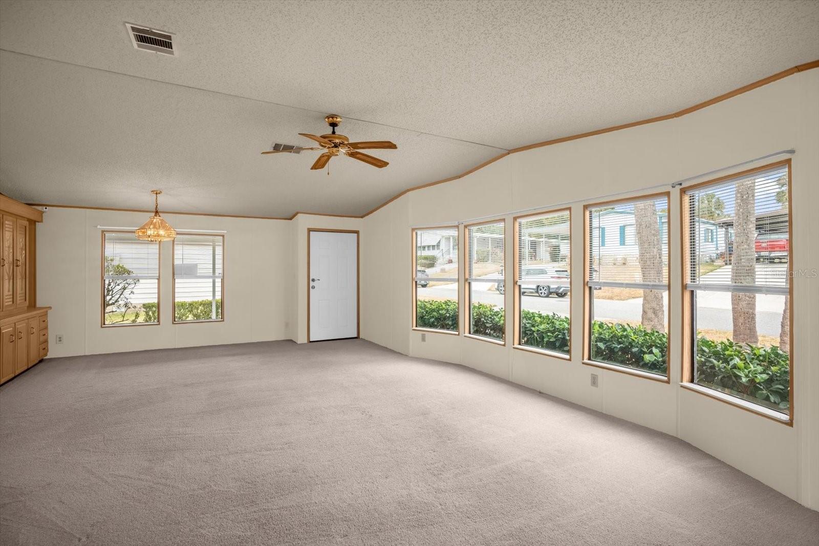 ZELLWOOD STATION COOP MH PARK - Residential