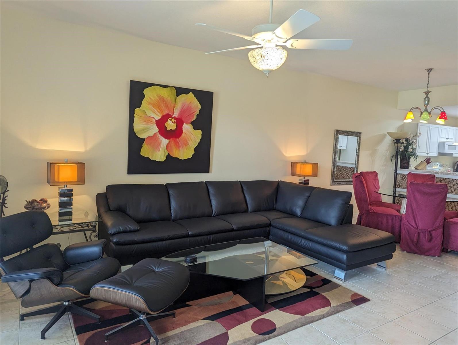 HERITAGE OAKS GOLF AND - Residential Lease