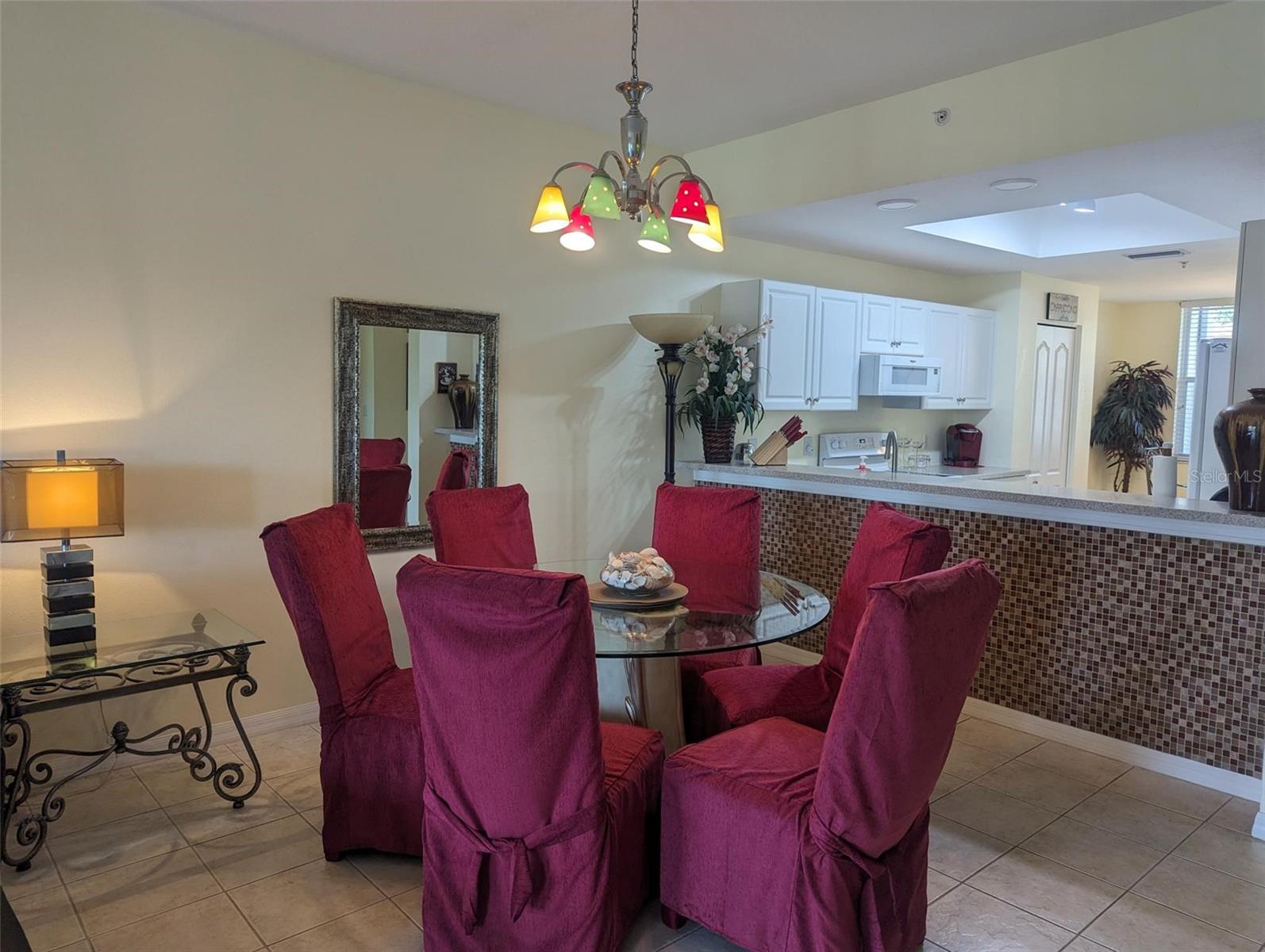 HERITAGE OAKS GOLF AND - Residential Lease