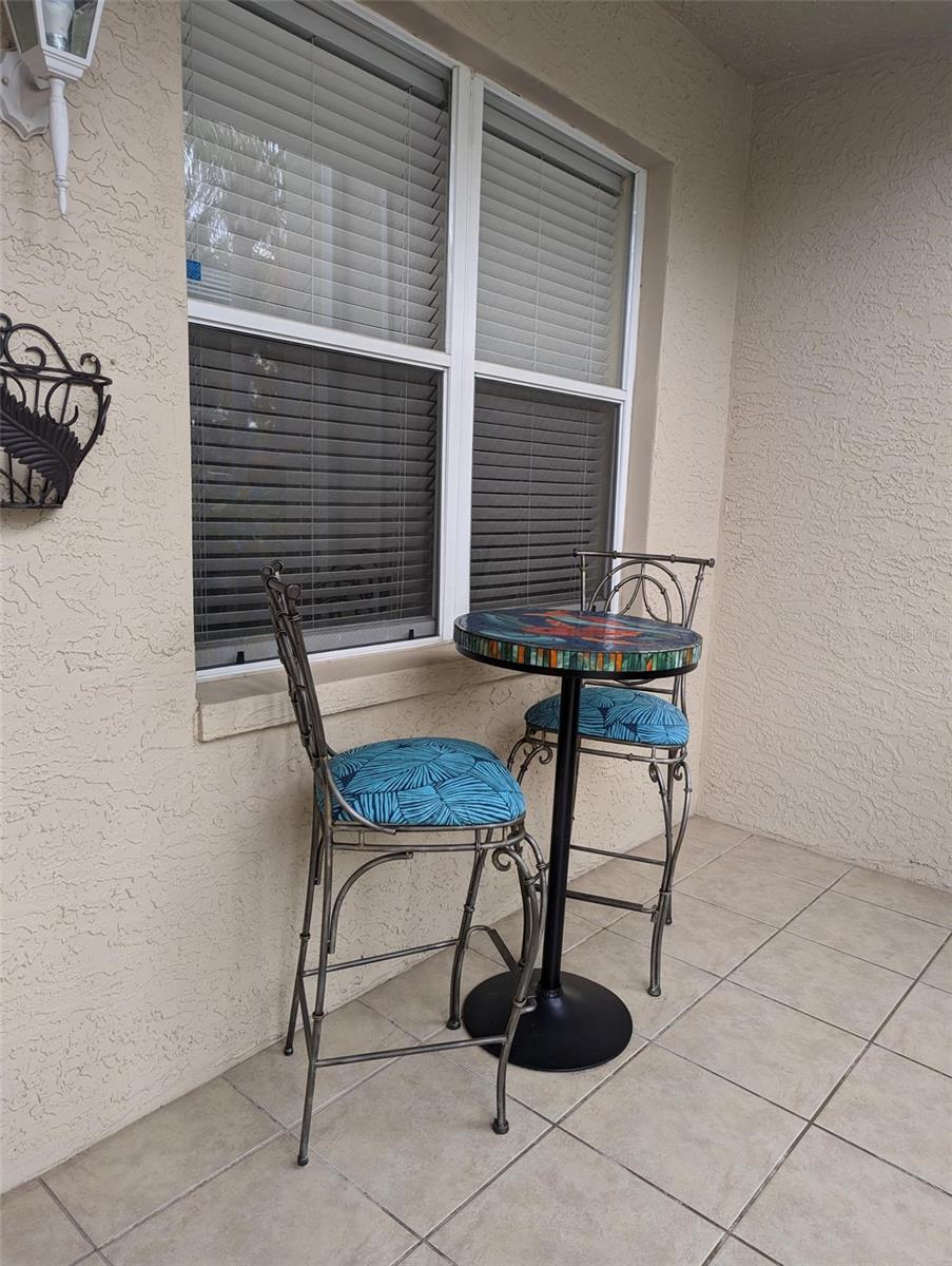 HERITAGE OAKS GOLF AND - Residential Lease