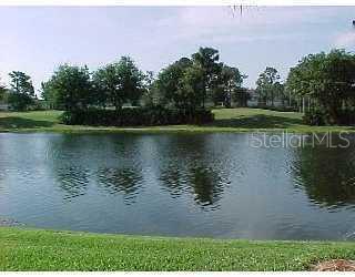 HERITAGE OAKS GOLF AND - Residential Lease