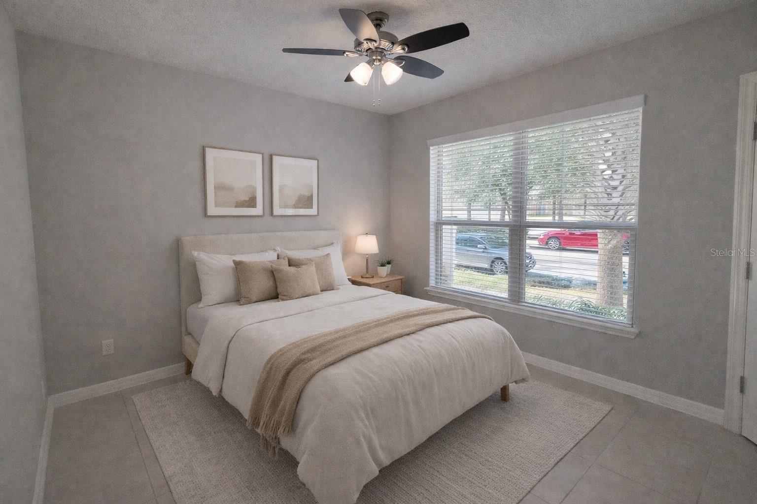 LAKEVIEW POINTE - Residential