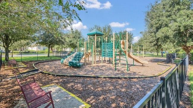 LAKEVIEW POINTE - Residential