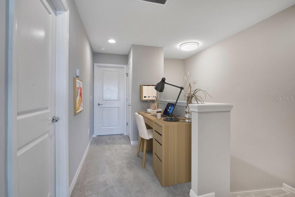 LAKEVIEW POINTE - Residential