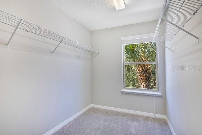 LAKEVIEW POINTE - Residential