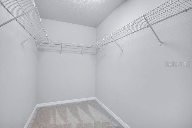 LAKEVIEW POINTE - Residential