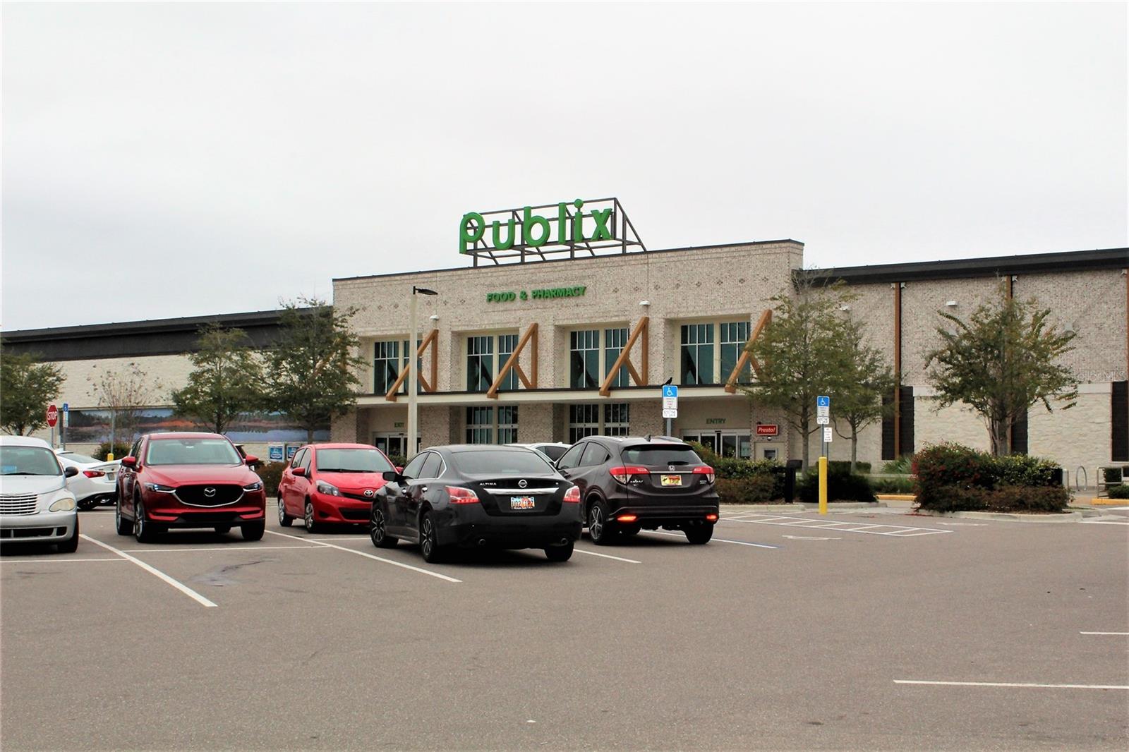 LAKEVIEW POINTE - Residential