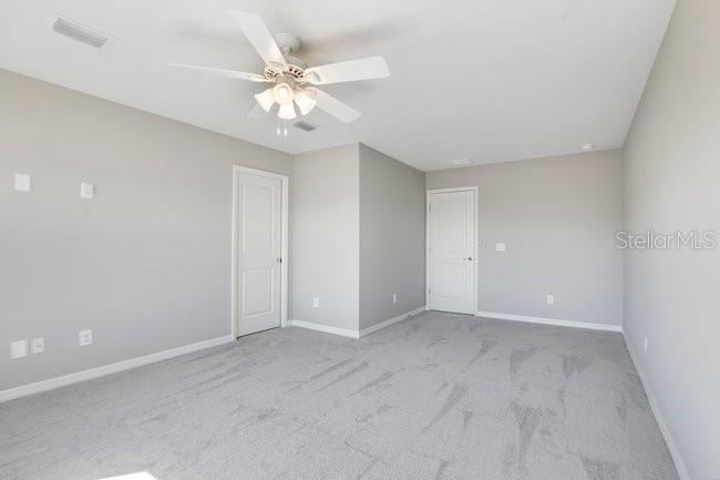 LAKEVIEW POINTE - Residential