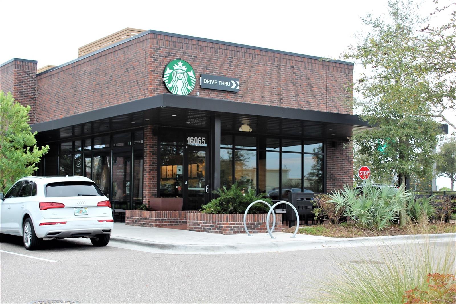 LAKEVIEW POINTE - Residential