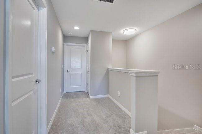 LAKEVIEW POINTE - Residential