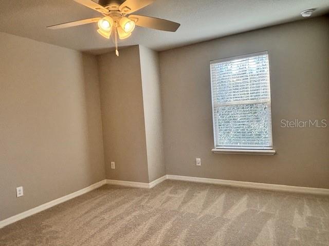 LAKEVIEW POINTE - Residential