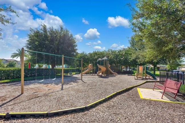 LAKEVIEW POINTE - Residential