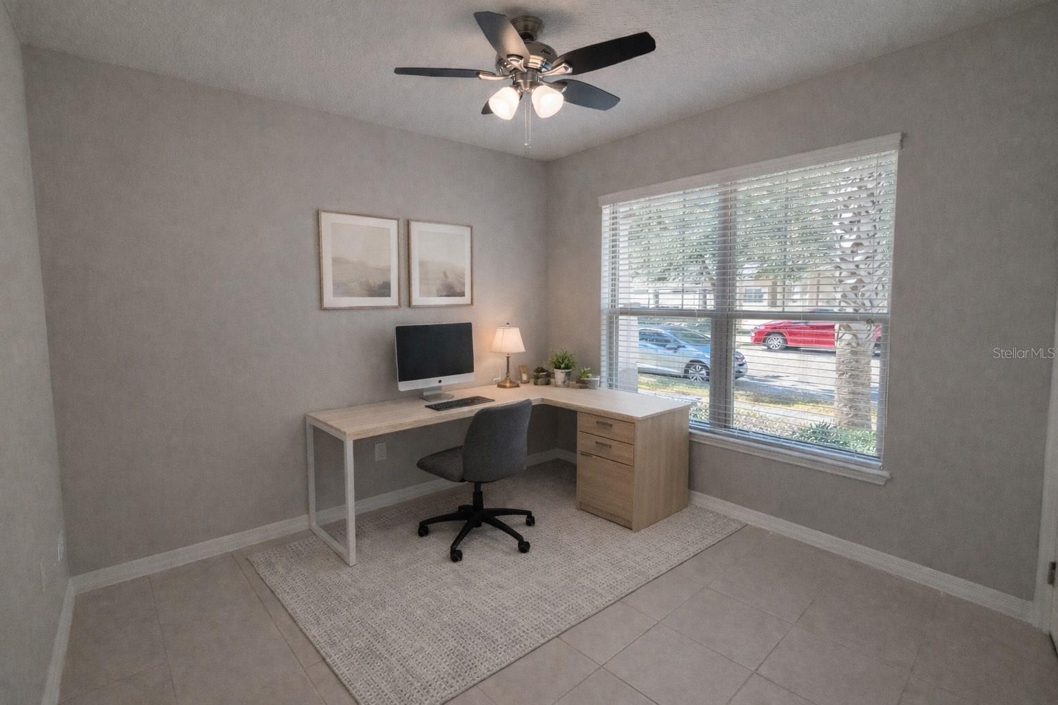 LAKEVIEW POINTE - Residential