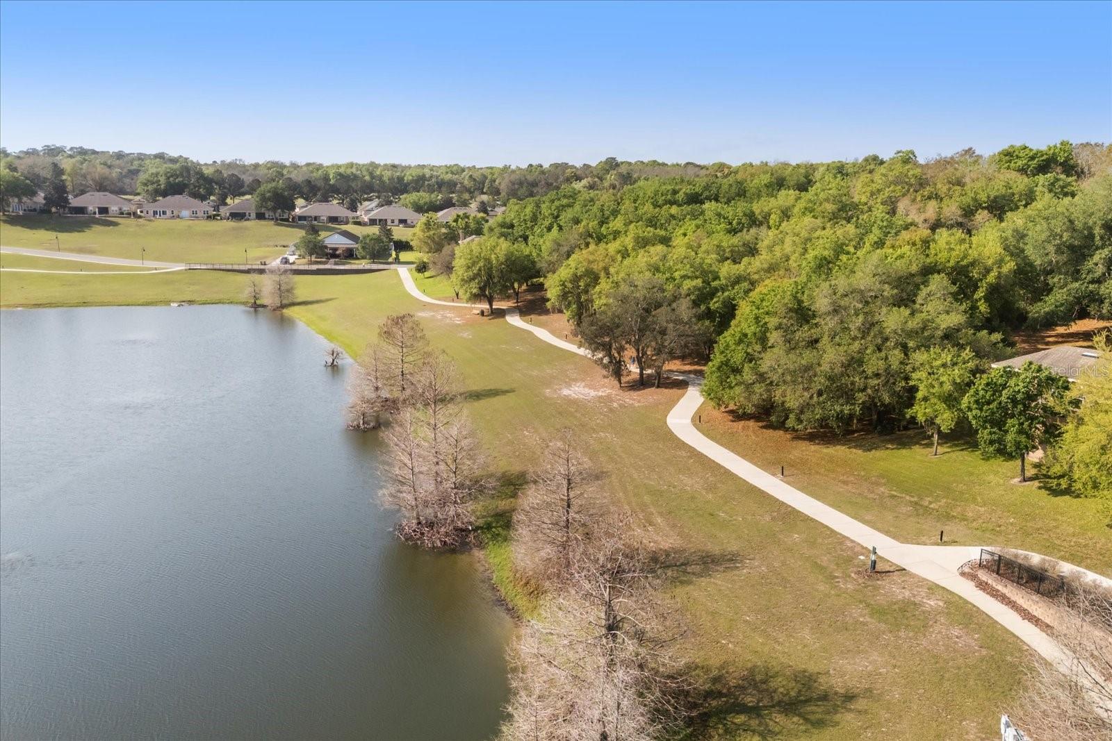 SULLIVAN RANCH SUB - Residential