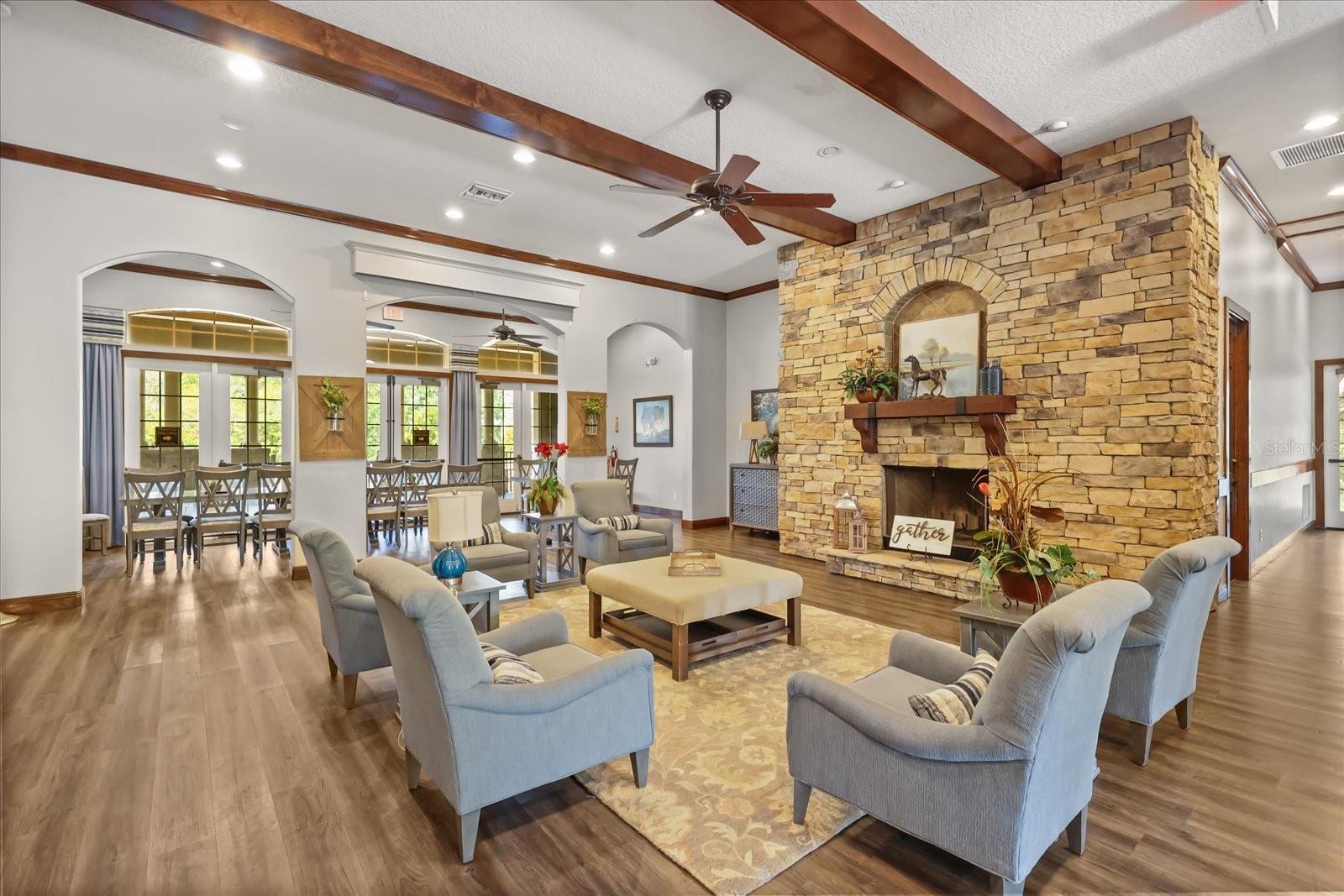 SULLIVAN RANCH SUB - Residential